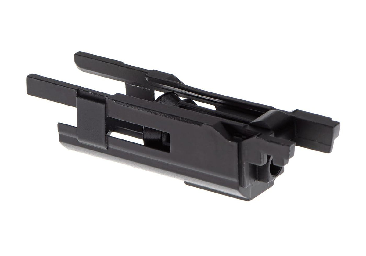 WE Airsoft Hi-Capa 5.1 4.3 Replacement Blow Back Housing 