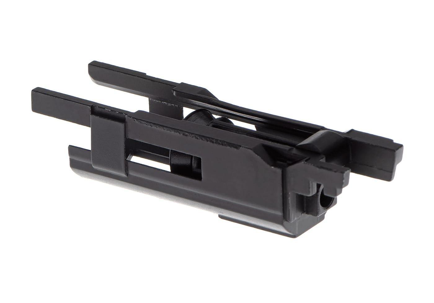 WE Airsoft Hi-Capa 5.1 4.3 Replacement Blow Back Housing 