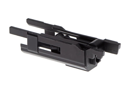 WE Airsoft Hi-Capa 5.1 4.3 Replacement Blow Back Housing 