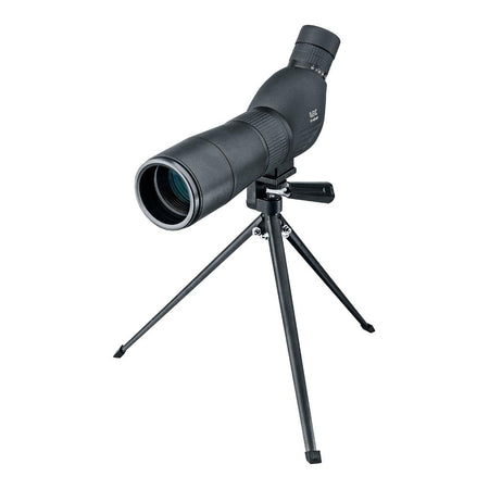 Umarex Telescopic Spotting Scope 15-45x60 With Tripod