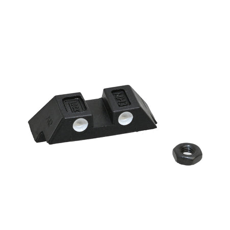 Umarex Airsoft VFC Glock 17 Gen 5 Plastic Rear Sight 