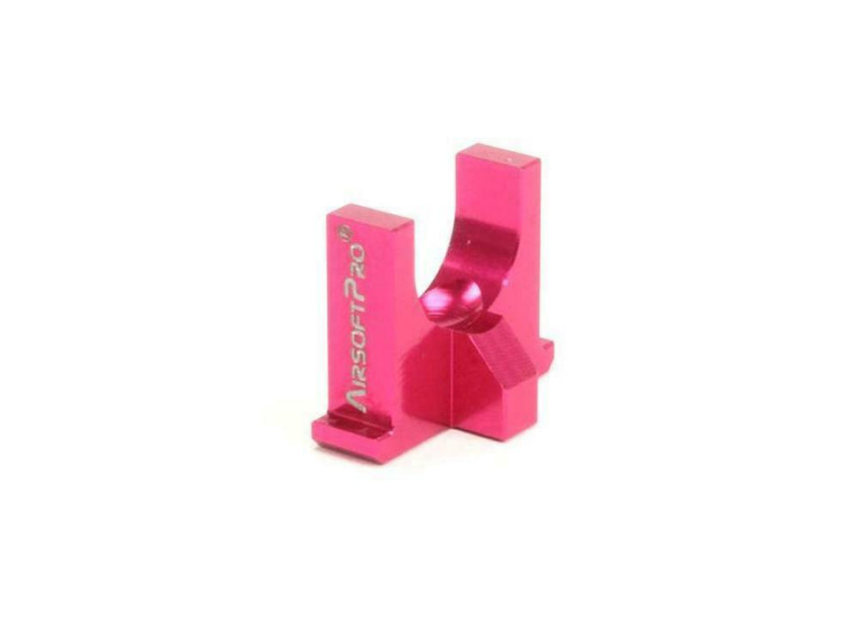 AirsoftPro BB Loading Latch For VSR Airsoft Rifles