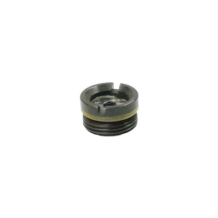 ASG Spare Part  XP-18 Co2 Magazine Capsule Piercer 19084#73