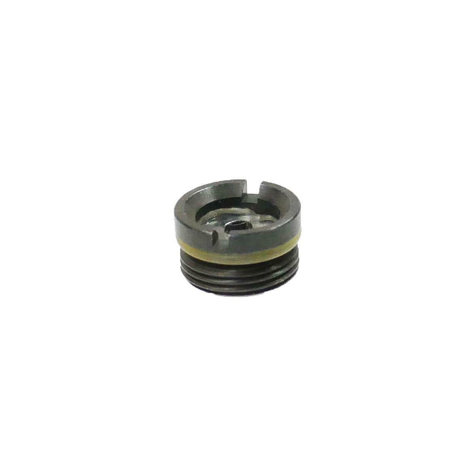 ASG Spare Part  XP-18 Co2 Magazine Capsule Piercer 19084#73