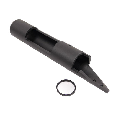 Action Army Vsr-10 Airsoft Rifle Left-Hand Upper Receiver
