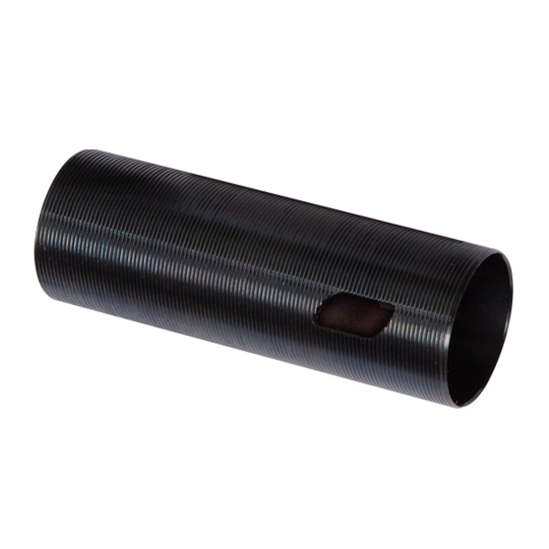 Ultimate Airsoft Gearbox Cylinder For Inner Barrel 301-400mm
