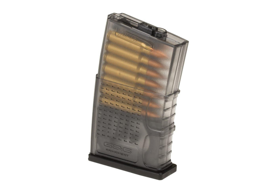 G&G Airsoft G2H .308 Magazine 40R 6mm