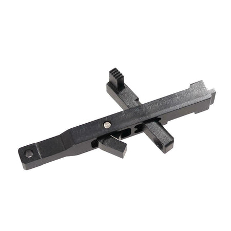 Action Army Airsoft VSR-10 Enforced Trigger Base Set for TM VSR10 / Well