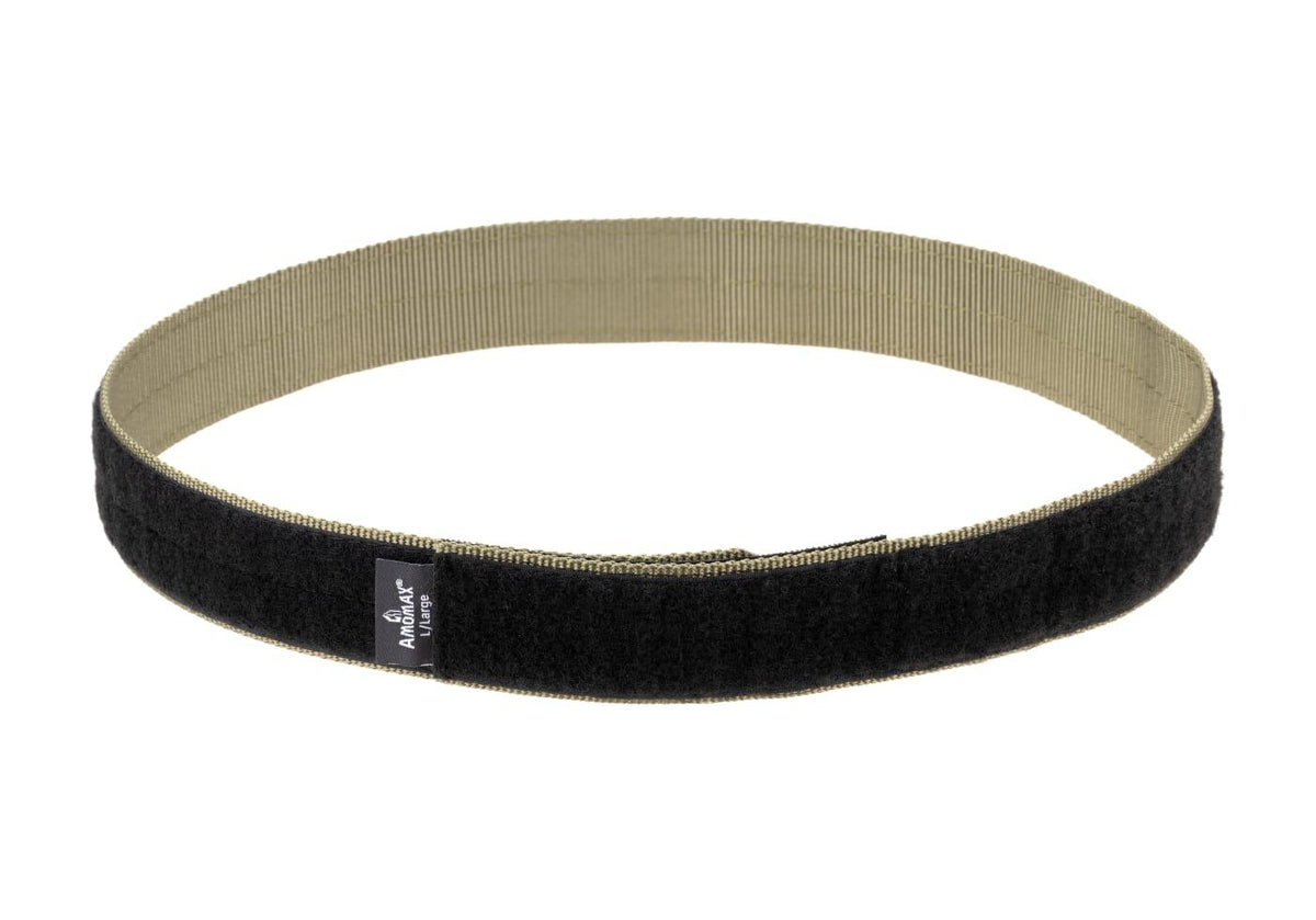 Amomax Greyhawk Tactical MOLLE Double Belt Butterfly Latch 1.75″ RG