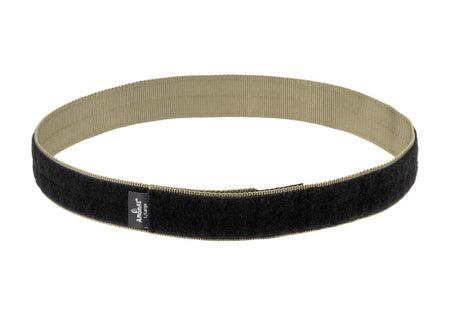 Amomax Greyhawk Tactical MOLLE Double Belt Butterfly Latch 1.75″ RG