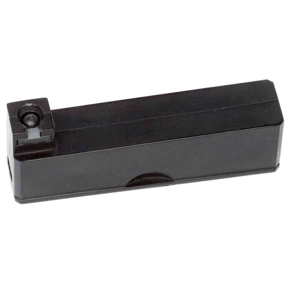 Steyr Airsoft Rifle SSG 69 P2 Magazine x2 25rd