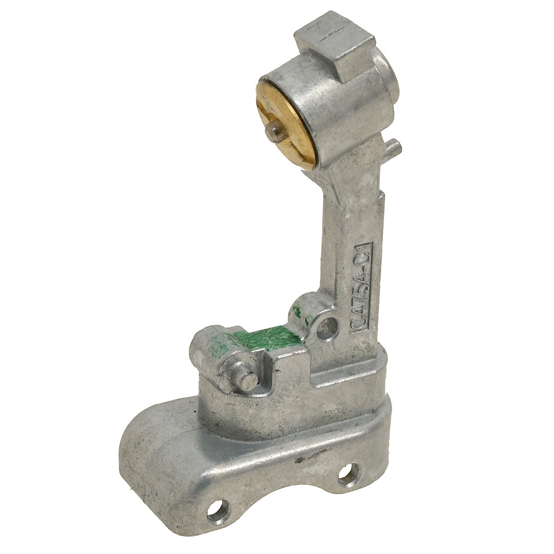 Umarex Airsoft Elite Force H8R Complete Co2 Hammer Valve 6mm