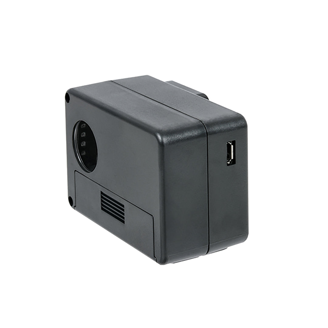 Xcortech X310 Airsoft Pocket Chronograph