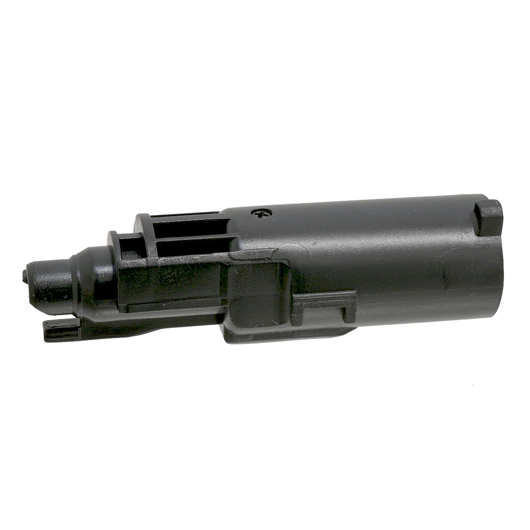ASG Airsoft STI Pit Viper Complete Loading Nozzle 6mm