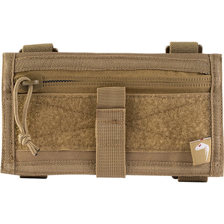 Viper Tactical Wrist Case Pouch