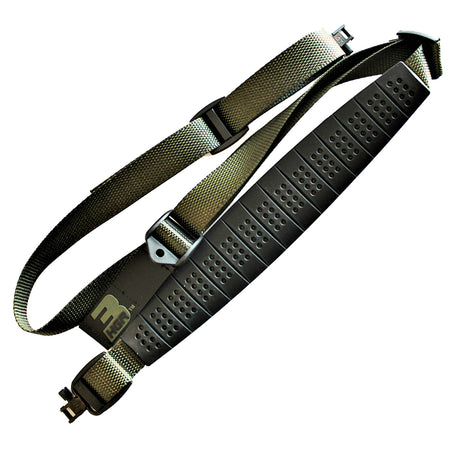 Tikka 3HGR Overberget Rifle Sling