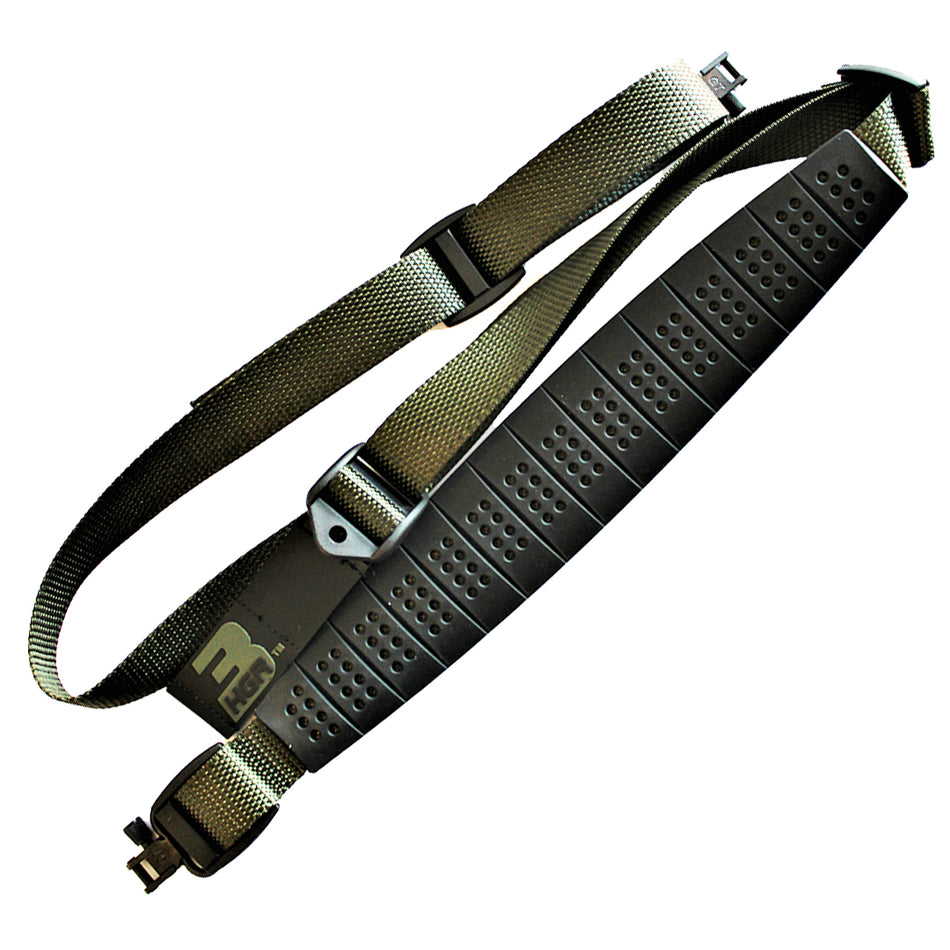 Tikka 3HGR Overberget Rifle Sling