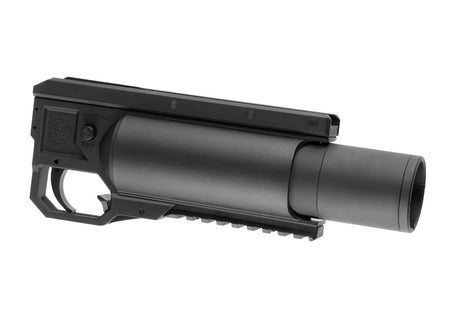 Krytac Airsoft KT320 Modular 40mm Grenade Launcher