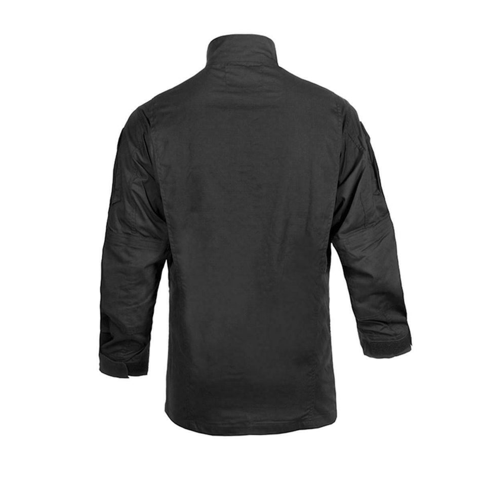 Invader Gear TDU Shirt Black