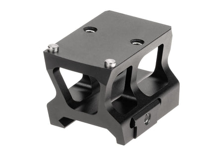 Vector Optics MOJ Lower 1/3 Co-Witness Mount