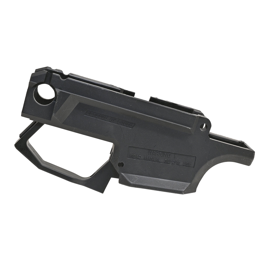 ASG CZ Evo 3A1 Lower Receiver "Slightly Used"