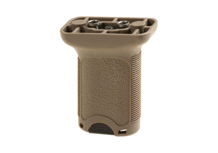 FMA TD Forward Rifle Support Grip Keymod