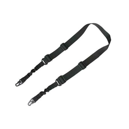 Emerson 2 Point Rifle Sling