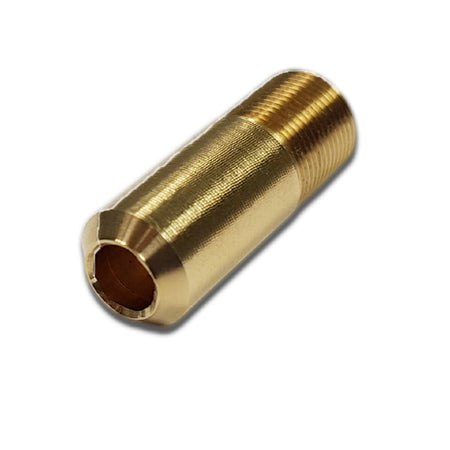 Perun Airsoft Gearbox Nozz-X Adjustable Nozzles