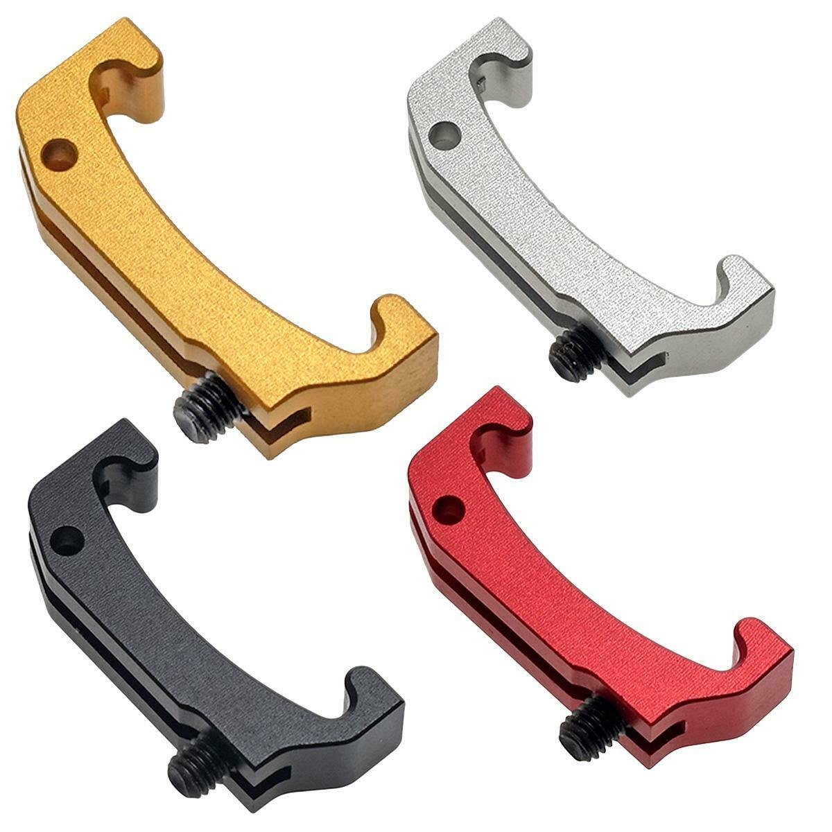 CowCow Module Trigger Base TM Hi-Capa & 1911 Airsoft Pistol Series