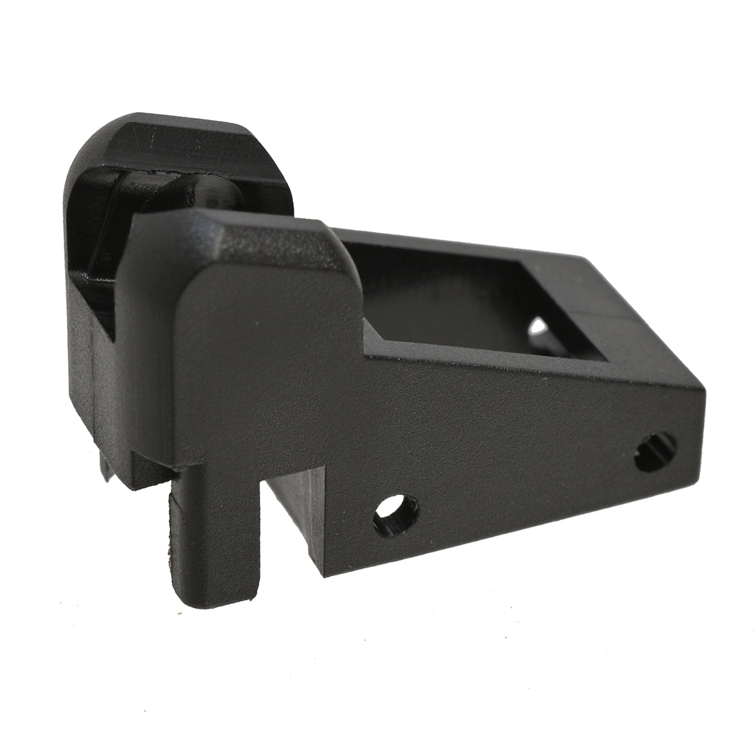 ASG Airsoft Steyr L9-A2 Magazine Feed Lip 6mm 