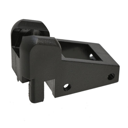 ASG Airsoft Steyr L9-A2 Magazine Feed Lip 6mm 