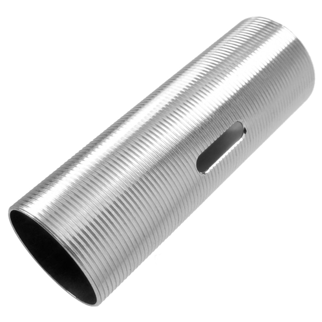 FPS Airsoft Stainless Steel Cylinder AEG Inner Barrel Type A - Type F