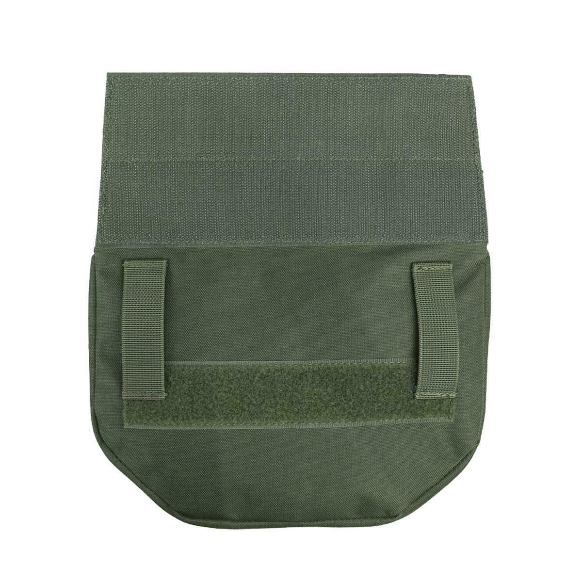 Kombat Guardian Waist Dangler Scrote Bag Pouch