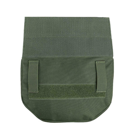 Kombat Guardian Waist Dangler Scrote Bag Pouch