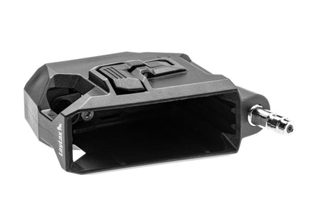 Laylax Nineball Airsoft Hi-Capa HPA M4 Magazine Adapter