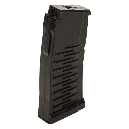 LCT Airsoft AS VAL / VSS Vintorez AEG Magazine 50rd Brown 6mm