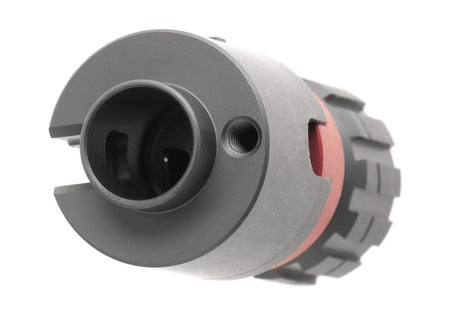 Maple Leaf Airsoft Hop Up Unit for GHK GBB M-Series Rifle