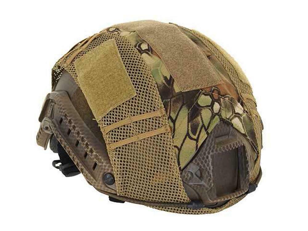 FMA Maritime Helmet Cover