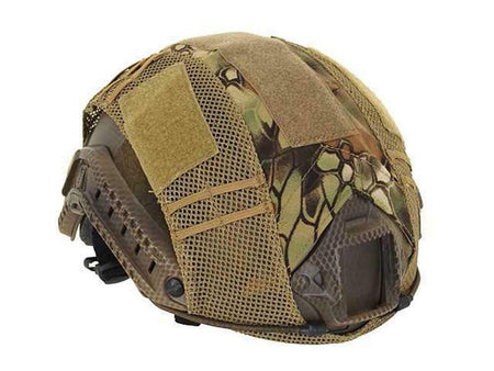 FMA Maritime Helmet Cover