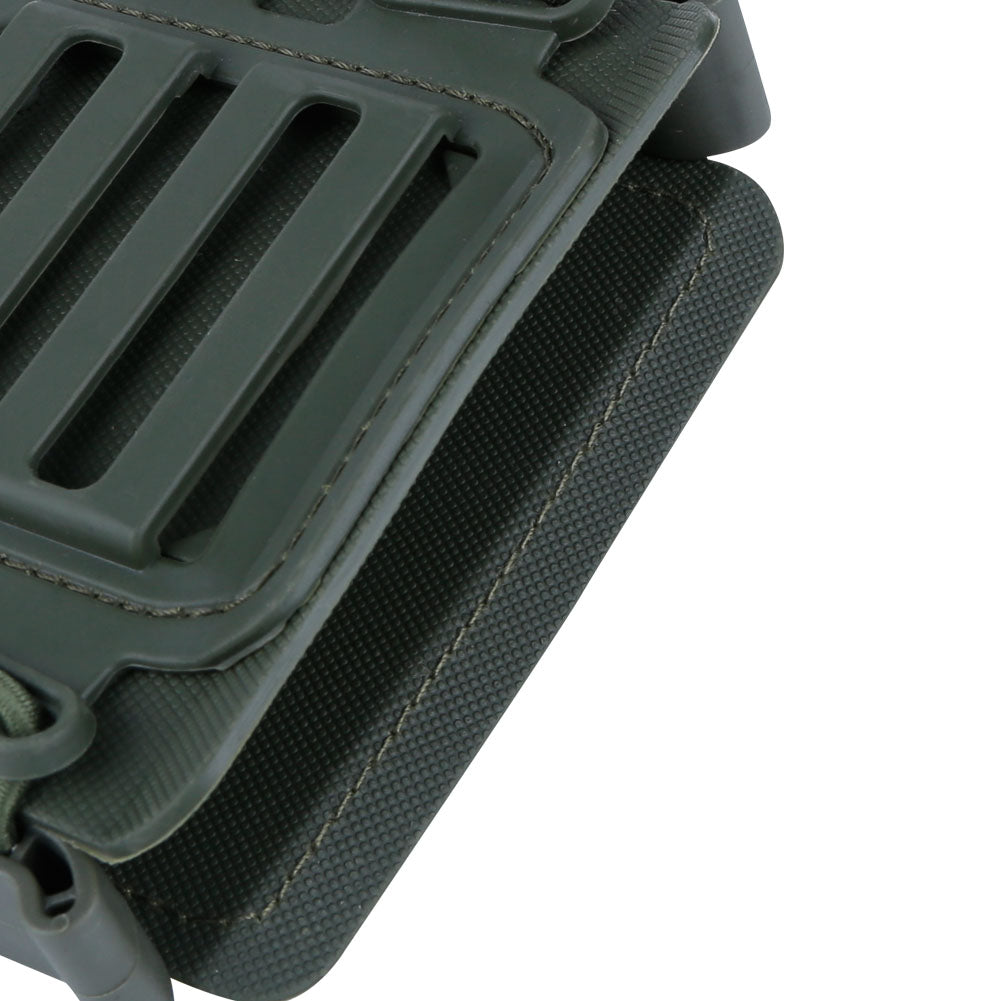 Swiss Arms Heavy Magazine Fast Pouch SR25 etc