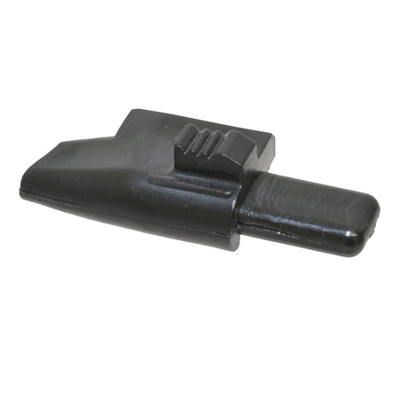 Umarex Spare Part VFC Glock 17 18 19 19x Magazine Follower