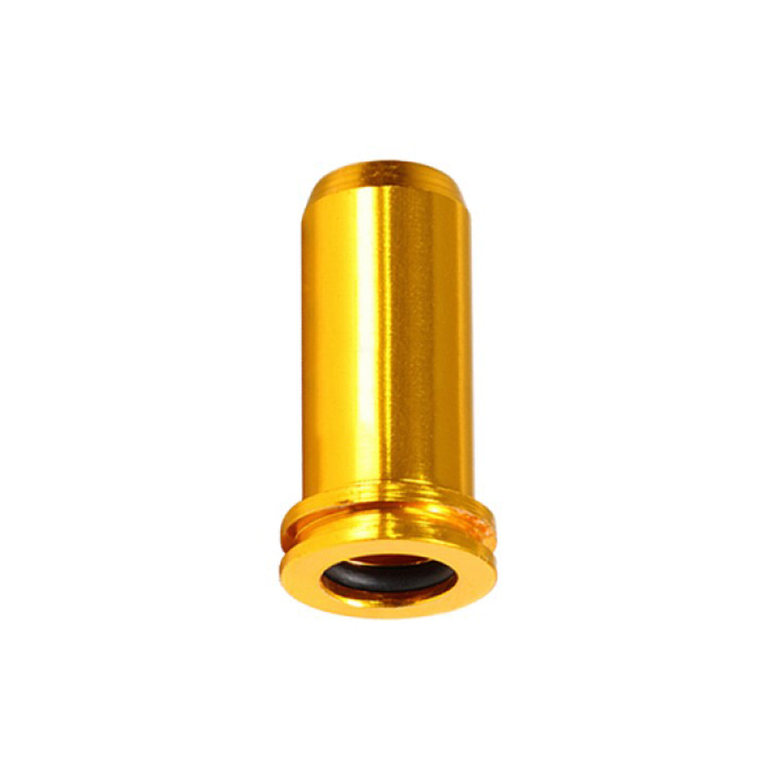 Rocket Airsoft MP5 Aluminium Air Nozzle 17.8mm