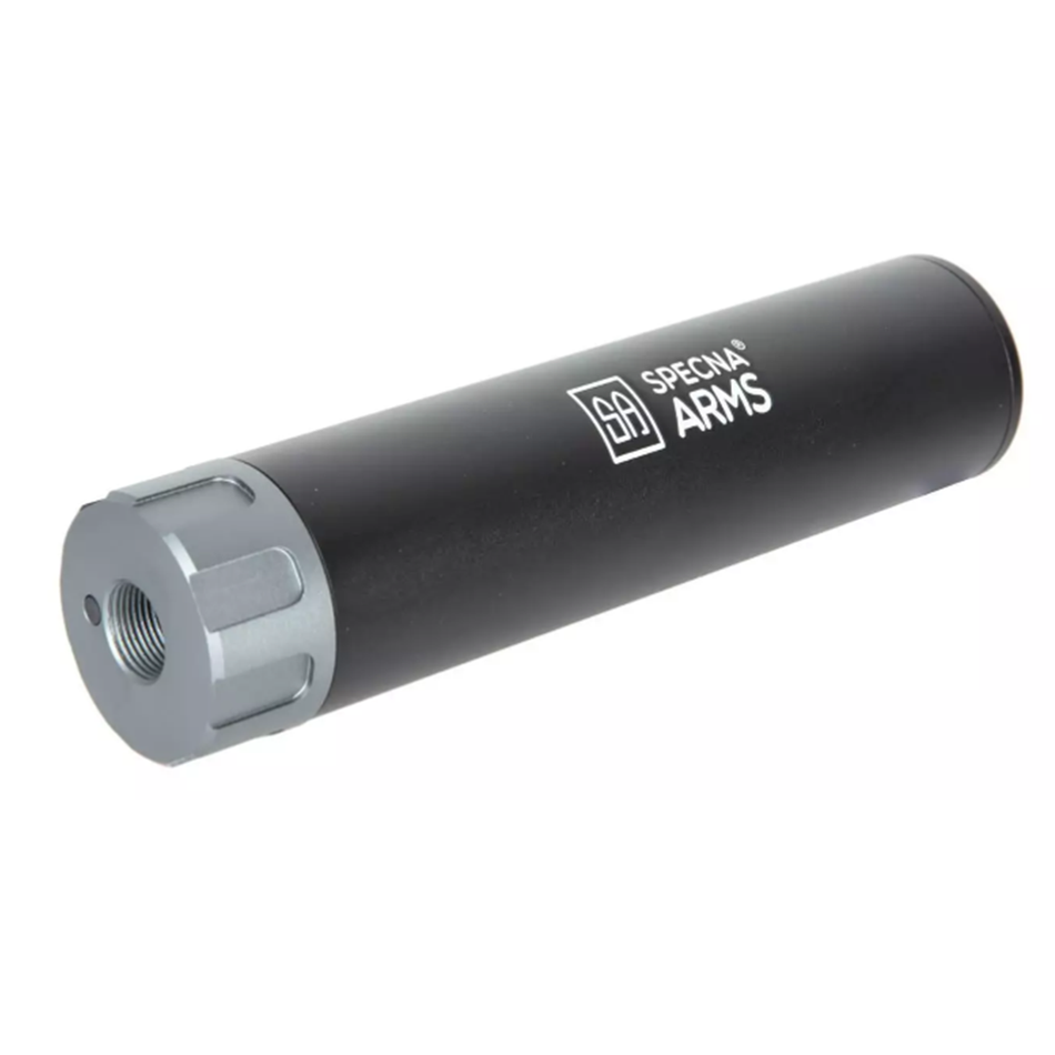 Specna Arms ATU Advanced Airsoft Tracer Unit III