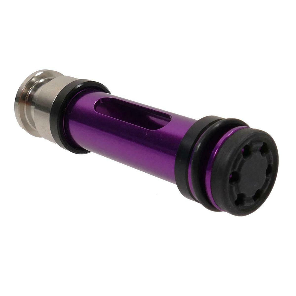 Action Army Piston For TM L96 Airsoft Rifle 90 Degree 