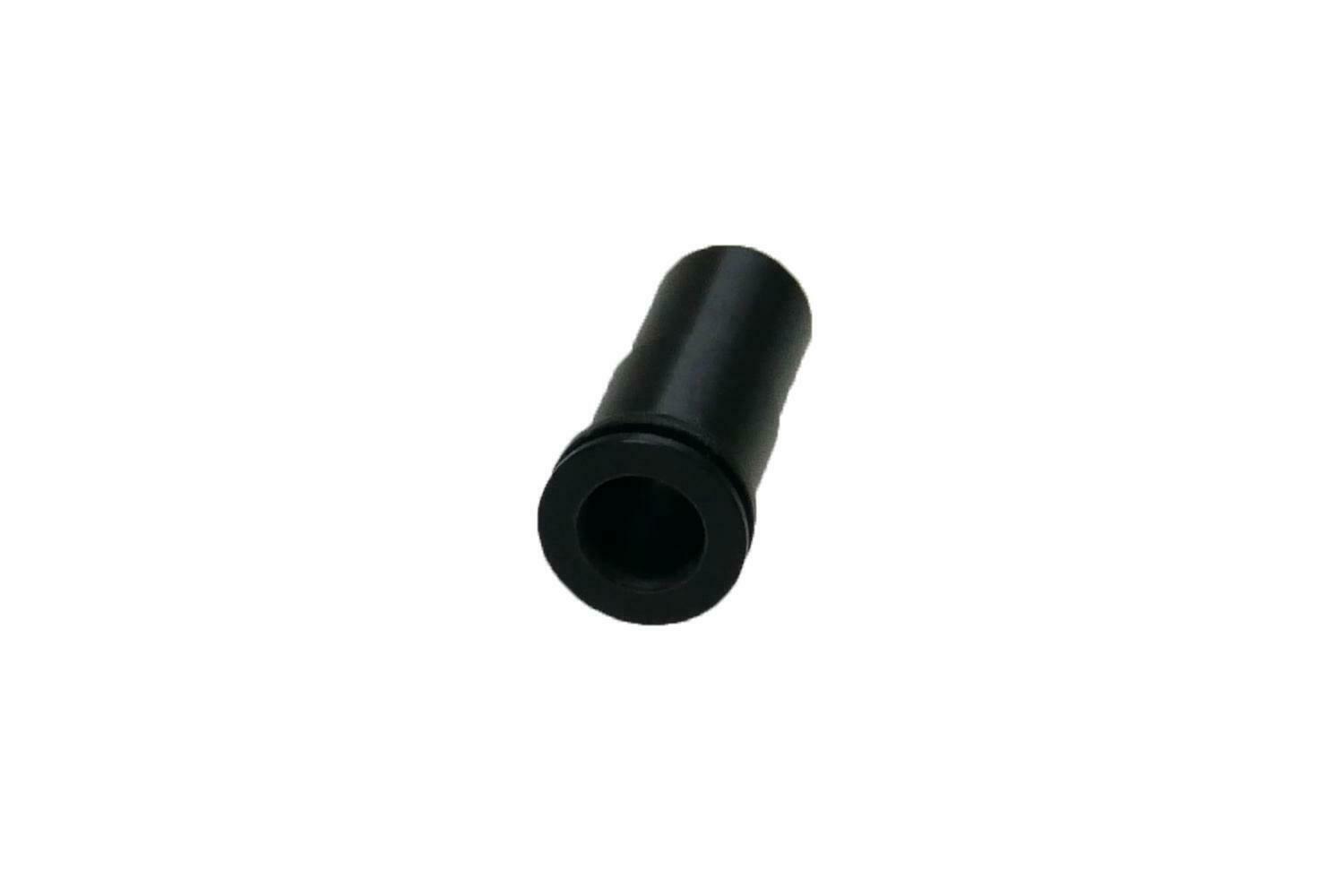 Modify Airsoft Air Nozzle AUG Series 24.8mm