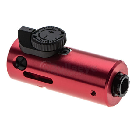 TTI Airsoft VSR-10 TDC Hop Up Unit Set CNC