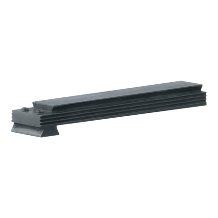 Umarex Adapter Rail Dot Scope Mount 11mm Rail M91 1911 CP88