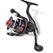 Magic Trout Cito 510 Front Drag Spinning Reel for Anglers