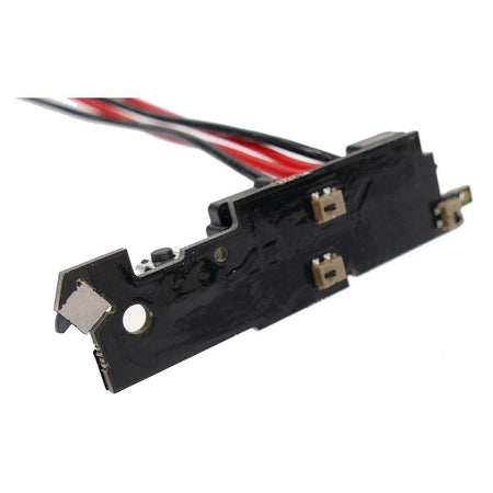 ASG Airsoft Spare Part CZ Evo 3 A1 2020 New Mosfet