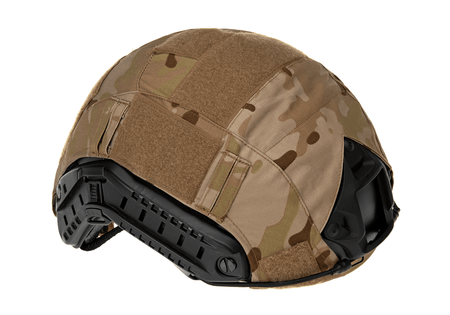 Invader Gear Fast Helmet Cover